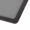 Silverstone SST-FF145B ventilators