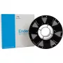 3D drukas materiāls Creality 3D 3301010123 PLA Pelēks 1 kg