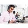 LOGITECH Zone Wireless Bluetooth austiņas GRAPHITE