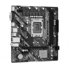 Mātesplate ASRock H610M-HDV/M.2 R2.0 LGA1700 DDR4 Micro-ATX