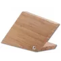 ZWILLING 34532-100-0 nažu bloks Bambusa koks