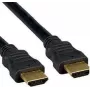 e+p HDMI/HDMI 10m kabelis