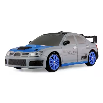 Amewi 21107 Ar vadības pulti vadāma sporta automašīna 1:24 Elektriska (Li-Ion 500 mAh) Vecumam no 6 gadiem