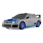 Amewi 21107 Ar vadības pulti vadāma sporta automašīna 1:24 Elektriska (Li-Ion 500 mAh) Vecumam no 6 gadiem