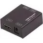 HDMI pagarinātājs Kindermann SX-EX39 4K60 digitālā video pārraide pa IP/paplašināšana