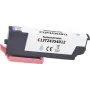Renkforce RF-6728562 Printer Consumable Cyan