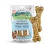 BALTICA Puppy liellopu gaļa ar kuņģi - suņu košļājamā - 2