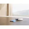 Xiaomi Robot Putekļsūcējs X10 Plus (balts)