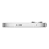 Viedtālrunis POCO X8 Pro Max – 6.83 collu (17.4 cm) 2772×1280, Dimensity 9500s, 12 GB RAM, 512 GB, 8500 mAh, Divas SIM, IP68, Balts