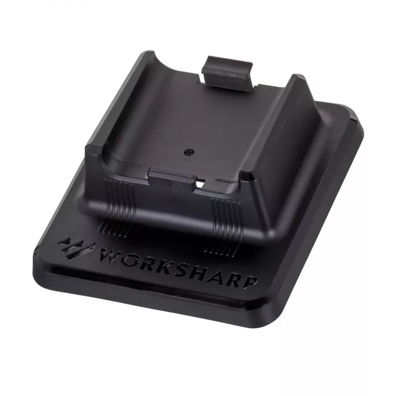 Work Sharp Precision Adjust 09DX164 nažu asināšanas ierīce