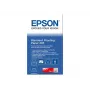 Epson C13S045007 Standard Proofing Paper balts papīra rullis 17 collas (43,2 cm) x 50 m, 205 g/m²