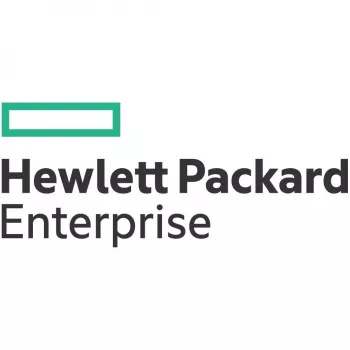 Āra AP flush montāžas komplekts HPE Aruba Networking 270 sērijai