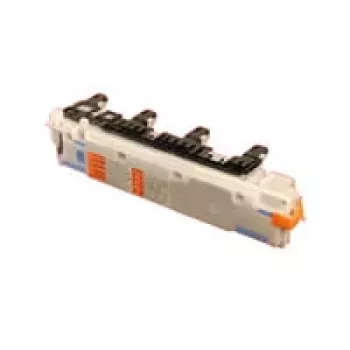 Canon FM4-8400 toneru savācējs 20000 lapu