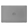DELL LATITUDE 5430 i5-1245U 16GB 256GB SSD 14 FHD Win11pro Lietots US QWERTY