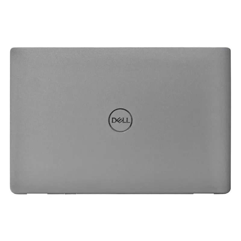 DELL LATITUDE 5430 i5-1245U 16GB 256GB SSD 14 FHD Win11pro Lietots US QWERTY