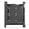 Singularity Computers PowerBoard Universāls ATX/E-ATX