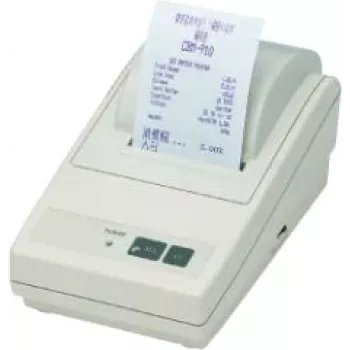 Printeris Citizen CBM91040RF2A