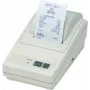 Printeris Citizen CBM91040RF2A