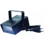 Stroboskopa Disco Gaisma Eurolite 52200650 Melna 230V 50Hz