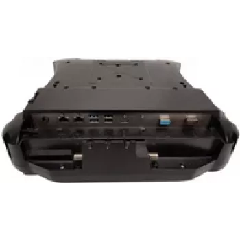 Gamber-Johnson transportlīdzekļu dokstacija TOUGHBOOK 33 (PCPE-GJ33V02)