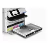 Epson C11CK19401BM Printer Blue