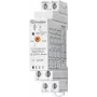 Finder Elektroniskais dimmeris 15.10.8.230.0010 6 A