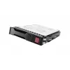 HPE 1.2TB SAS 12G Mission Critical 10K SFF SC 3 gadu garantija Multi Vendor HDD