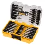 Screwdriver Bit DeWALT DT70717-QZ