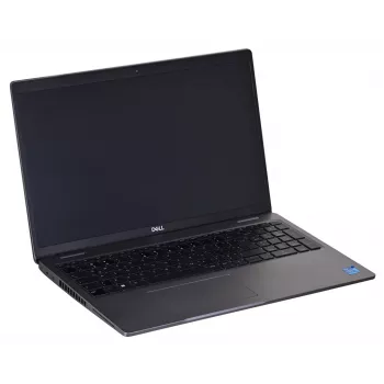 DELL LATITUDE 5520 i5-1145G7 16GB 256SSD 15,6 inch FHD (skārienjūtīgs) Win11pro LIETOTS