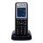 Bezvadu klausule Mitel 612dt 7410107 — DECT bezvadu klausule saderīga ar Mitel sistēmām