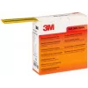 3M TE100042494 termouzbīdes caurulīte, daudzkrāsaina, 5 m