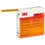 3M TE100042494 termouzbīdes caurulīte, daudzkrāsaina, 5 m