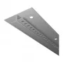 Synergy 21 S21-LED-PR00120 Gaismas komplekts un piederumi