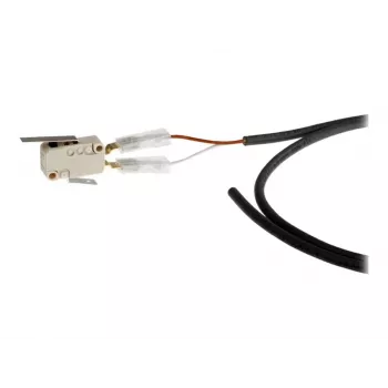 Axis durvju slēdzis - durvju pozīcijas sensors - AXIS T98A15-VE