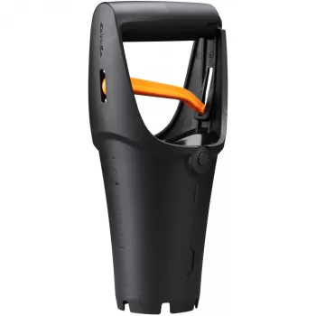 Fiskars 1057079 dārza rokas instrumentu komplekts