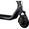 Elektriskais skrejritenis Ninebot Segway E2 Plus E II