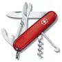 Daudzfunkciju nazis Victorinox 1.3405 Slip joint nazis 14 mm augstums 65 g svars