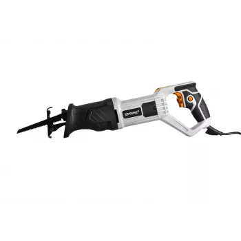 Zāģis abpusējs PRIME3 TRS41 800W 3000 SPM