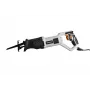 Zāģis abpusējs PRIME3 TRS41 800W 3000 SPM