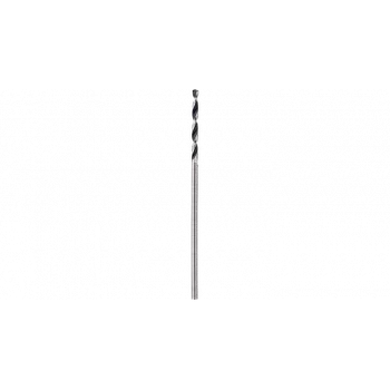 Bosch HSS Twist Drill Bits PointTeQ
