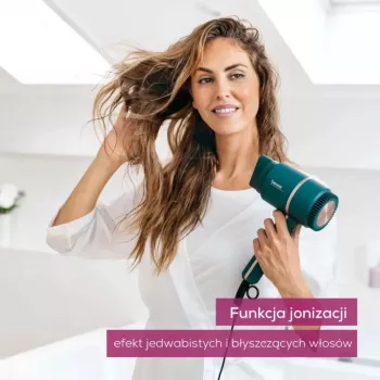 Fēns Beurer HC 35 1800W