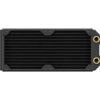 Corsair CX-9032002-WW Melns