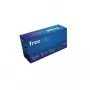 Freecolor TN245C-FRC Printer Consumable Cyan - oriģinālā ciāna tonera kasetne