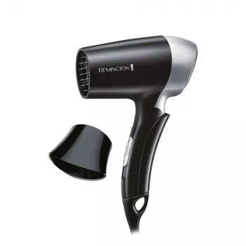 Fēns Remington D2400 1200W