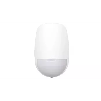 HIKVISION PET PIR Sensors 25kg AX PRO DS-PDP15P-EG2-WE(B)