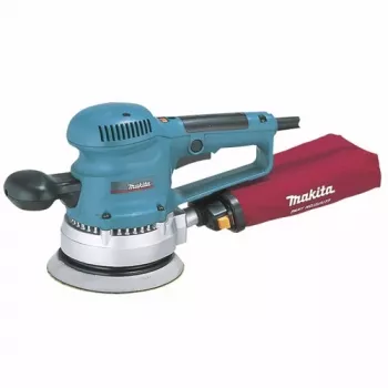 Slīpmašīna Makita BO6030 10000 apgr./min