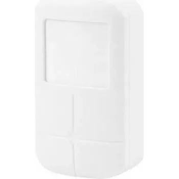 PIR kustību sensors Olympia 6108