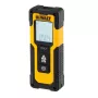 DeWALT DWHT77100-XJ lāzera attāluma mērītājs