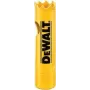 DEWALT Cauruļzāģis Bi-Metal Extreme 16mm (DT90296-QZ)