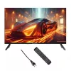 Televizors Manta 32LHN124E 32 collu HD LCD 1366 x 768